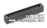 FX2CA-40P-1.27DSA(71)DƬ