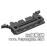 c鿴HIF3BA-26D-2.54RDƬ