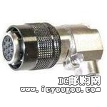 c鿴HR10A-10LP-12S(73)DƬ