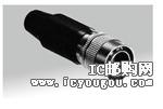 c鿴HR10B-10PA-10PC(73)DƬ