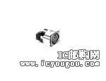 c鿴HR12-10RC-10SDL(73)DƬ