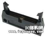 c鿴HIF6-52PA-1.27DS(71)DƬ