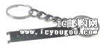 H.FL-LP-N-DƬ