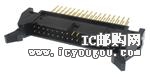 c鿴HIF3BA-34P-2.54WDƬ