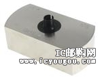 c鿴HR25-7TJ-T01DƬ