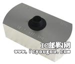c鿴HR25-7TP-T01DƬ