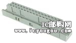 c鿴PCN10-32S-2.54DSA(72)DƬ