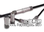 LF13BJ-T01DƬ