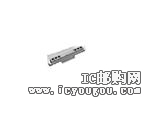 c鿴PCN10FB-42S-2.54DS(72)DƬ