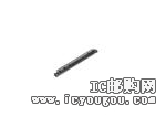 c鿴PCN10MA-144S-2.54DSA(72)DƬ