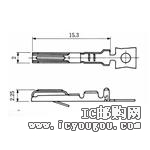 c鿴QR/P1-PC2B-221(12)DƬ