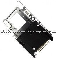 c鿴CB1C-10S-1.5H-EJR(52)DƬ