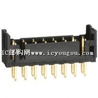 DF11-16DP-2DSA(01)DƬ