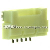 DF14A-5P-1.25H(26)DƬ