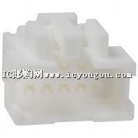 c鿴DF1B-10DEP-2.5RCDƬ