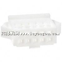 c鿴DF1B-10DES-2.5RCDƬ