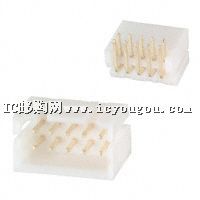 c鿴DF1B-10DP-2.5DS(01)DƬ