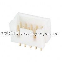 c鿴DF1B-10DP-2.5DSA(01)DƬ