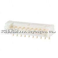 c鿴DF1B-10P-2.5DS(01)DƬ