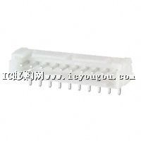 c鿴DF1B-10P-2.5DSDƬ