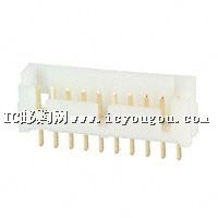 c鿴DF1B-10P-2.5DSA(01)DƬ