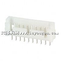 c鿴DF1B-10P-2.5DSADƬ