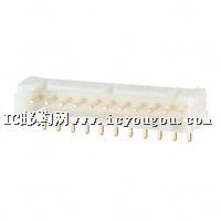 c鿴DF1B-11P-2.5DS(01)DƬ