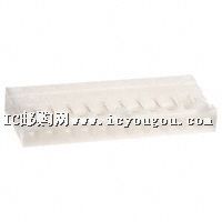 c鿴DF1B-11S-2.5RDƬ