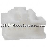 c鿴DF1B-12DEP-2.5RCDƬ