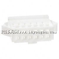 c鿴DF1B-12DES-2.5RCDƬ