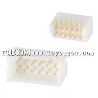 c鿴DF1B-12DP-2.5DS(01)DƬ