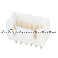 c鿴DF1B-12DP-2.5DSA(01)DƬ