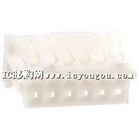 c鿴DF1B-12DS-2.5RCDƬ