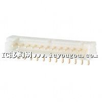 c鿴DF1B-12P-2.5DS(01)DƬ