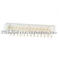 c鿴DF1B-13P-2.5DS(01)DƬ