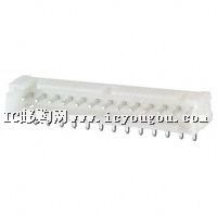 c鿴DF1B-13P-2.5DSDƬ