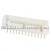 c鿴DF1B-13P-2.5DSADƬ