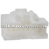 c鿴DF1B-14DEP-2.5RCDƬ