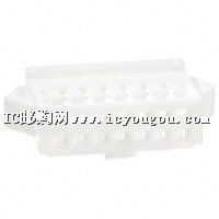 c鿴DF1B-14DES-2.5RCDƬ