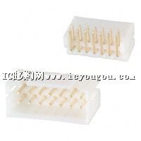 c鿴DF1B-14DP-2.5DS(01)DƬ