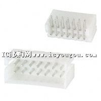 c鿴DF1B-14DP-2.5DSDƬ