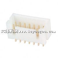 c鿴DF1B-14DP-2.5DSA(01)DƬ