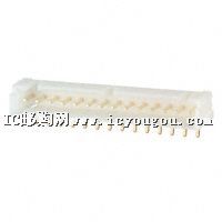 c鿴DF1B-14P-2.5DS(01)DƬ