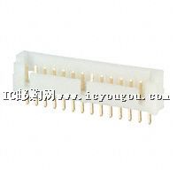 c鿴DF1B-14P-2.5DSA(01)DƬ