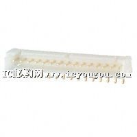 c鿴DF1B-15P-2.5DS(01)DƬ