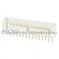 c鿴DF1B-15P-2.5DSA(01)DƬ