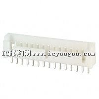 c鿴DF1B-15P-2.5DSADƬ