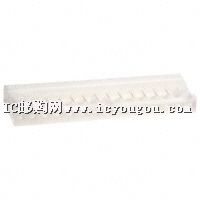 c鿴DF1B-15S-2.5RDƬ