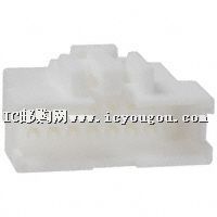 c鿴DF1B-16DEP-2.5RCDƬ