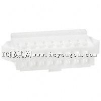 c鿴DF1B-16DES-2.5RCDƬ